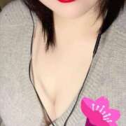 花 真っ赤な 新潟市鳥屋野潟ちゃんこ