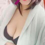 花 そうなんです 新潟市鳥屋野潟ちゃんこ