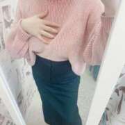 ヒメ日記 2025/12/07 14:49 投稿 花 新潟市鳥屋野潟ちゃんこ