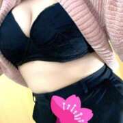 ヒメ日記 2025/12/07 20:10 投稿 花 新潟市鳥屋野潟ちゃんこ