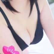 ヒメ日記 2025/12/13 14:16 投稿 花 新潟市鳥屋野潟ちゃんこ