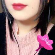 ヒメ日記 2025/12/23 15:26 投稿 花 新潟市鳥屋野潟ちゃんこ