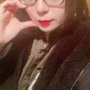 ヒメ日記 2026/01/08 16:56 投稿 花 新潟市鳥屋野潟ちゃんこ