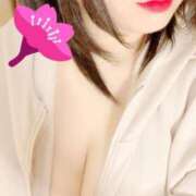 ヒメ日記 2026/01/09 22:36 投稿 花 新潟市鳥屋野潟ちゃんこ