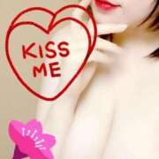 ヒメ日記 2026/01/17 16:16 投稿 花 新潟市鳥屋野潟ちゃんこ