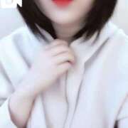 ヒメ日記 2026/01/18 22:07 投稿 花 新潟市鳥屋野潟ちゃんこ