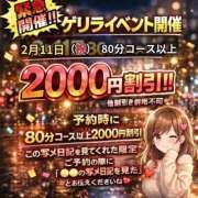 ヒメ日記 2026/02/11 17:16 投稿 花 新潟市鳥屋野潟ちゃんこ