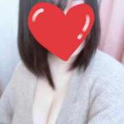 ヒメ日記 2026/02/13 15:56 投稿 花 新潟市鳥屋野潟ちゃんこ