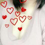 ヒメ日記 2026/02/14 15:45 投稿 花 新潟市鳥屋野潟ちゃんこ