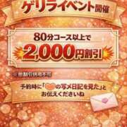 ヒメ日記 2026/02/18 21:26 投稿 花 新潟市鳥屋野潟ちゃんこ