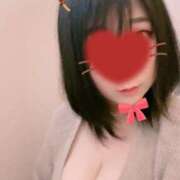 ヒメ日記 2026/02/21 19:26 投稿 花 新潟市鳥屋野潟ちゃんこ