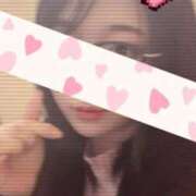 ヒメ日記 2026/02/22 14:06 投稿 花 新潟市鳥屋野潟ちゃんこ