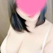 花 階段に座って 新潟市鳥屋野潟ちゃんこ