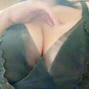 ヒメ日記 2026/04/02 16:26 投稿 花 新潟市鳥屋野潟ちゃんこ