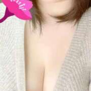 ヒメ日記 2026/04/06 15:46 投稿 花 新潟市鳥屋野潟ちゃんこ