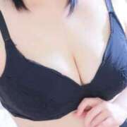 ヒメ日記 2026/04/09 16:46 投稿 花 新潟市鳥屋野潟ちゃんこ