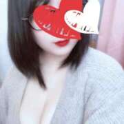 ヒメ日記 2026/04/13 16:41 投稿 花 新潟市鳥屋野潟ちゃんこ