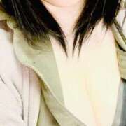 ヒメ日記 2026/04/17 16:46 投稿 花 新潟市鳥屋野潟ちゃんこ