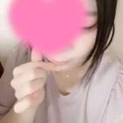 ヒメ日記 2026/09/27 01:26 投稿 花 新潟市鳥屋野潟ちゃんこ