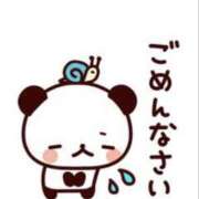 ヒメ日記 2025/05/23 17:50 投稿 まみ 性腺熟女100％鶯谷（デリヘル市場）