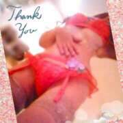 ヒメ日記 2025/05/24 23:35 投稿 まみ 性腺熟女100％鶯谷（デリヘル市場）