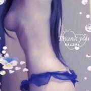 ヒメ日記 2025/06/18 23:25 投稿 まみ 性腺熟女100％鶯谷（デリヘル市場）