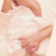 ヒメ日記 2025/06/28 23:50 投稿 まみ 性腺熟女100％鶯谷（デリヘル市場）