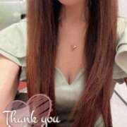 ヒメ日記 2025/07/27 22:00 投稿 まみ 性腺熟女100％鶯谷（デリヘル市場）