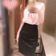 ヒメ日記 2025/07/30 19:20 投稿 まみ 性腺熟女100％鶯谷（デリヘル市場）