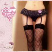 ヒメ日記 2025/08/08 01:55 投稿 まみ 性腺熟女100％鶯谷（デリヘル市場）