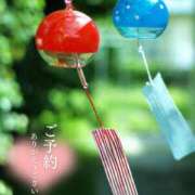 ヒメ日記 2025/08/17 23:25 投稿 まみ 性腺熟女100％鶯谷（デリヘル市場）