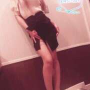 ヒメ日記 2025/08/25 16:25 投稿 まみ 性腺熟女100％鶯谷（デリヘル市場）