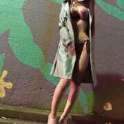 ヒメ日記 2025/10/25 20:45 投稿 まみ 性腺熟女100％鶯谷（デリヘル市場）