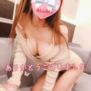 ヒメ日記 2025/12/18 23:00 投稿 まみ 性腺熟女100％鶯谷（デリヘル市場）