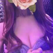 ヒメ日記 2025/12/19 23:30 投稿 まみ 性腺熟女100％鶯谷（デリヘル市場）