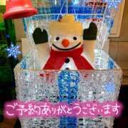 ヒメ日記 2025/12/20 00:05 投稿 まみ 性腺熟女100％鶯谷（デリヘル市場）