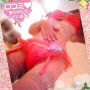 ヒメ日記 2025/12/25 21:50 投稿 まみ 性腺熟女100％鶯谷（デリヘル市場）