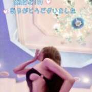 ヒメ日記 2026/03/07 21:40 投稿 まみ 性腺熟女100％鶯谷（デリヘル市場）