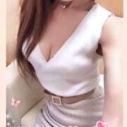 ヒメ日記 2026/07/26 21:30 投稿 まみ 性腺熟女100％鶯谷（デリヘル市場）