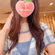 ヒメ日記 2026/09/11 20:40 投稿 まみ 性腺熟女100％鶯谷（デリヘル市場）