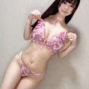 ヒメ日記 2025/05/16 22:08 投稿 真白（ましろ） NOA（ノア）