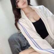 ヒメ日記 2025/05/17 06:03 投稿 真白（ましろ） NOA（ノア）