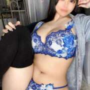 ヒメ日記 2025/05/18 12:30 投稿 真白（ましろ） NOA（ノア）