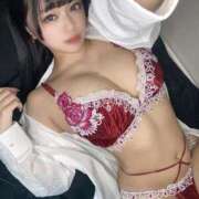 ヒメ日記 2025/05/19 12:33 投稿 真白（ましろ） NOA（ノア）