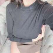 ヒメ日記 2025/06/06 23:46 投稿 なつみ★神乳！衝撃Jカップ美女 Bell～S級美女お姉様・人妻デリヘル～