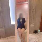 ヒメ日記 2025/11/15 18:33 投稿 なつみ★神乳！衝撃Jカップ美女 Bell～S級美女お姉様・人妻デリヘル～