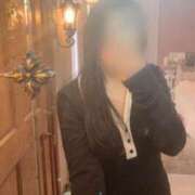 なつみ★神乳！衝撃Jカップ美女 今年最後の Bell～S級美女お姉様・人妻デリヘル～