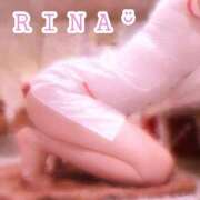 ヒメ日記 2026/09/20 12:24 投稿 りな CLUB MECCA（クラブメッカ）