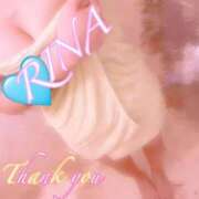 ヒメ日記 2026/09/20 18:04 投稿 りな CLUB MECCA（クラブメッカ）