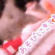 ヒメ日記 2026/09/28 12:24 投稿 りな CLUB MECCA（クラブメッカ）